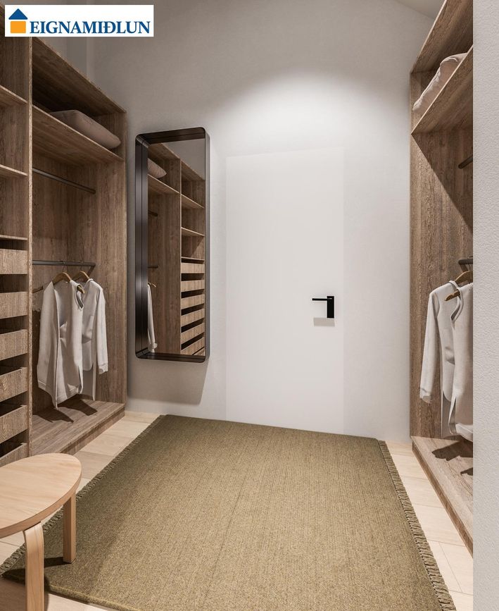 Tryggvagata 10B, 800 Sveitarfélagið Árborg