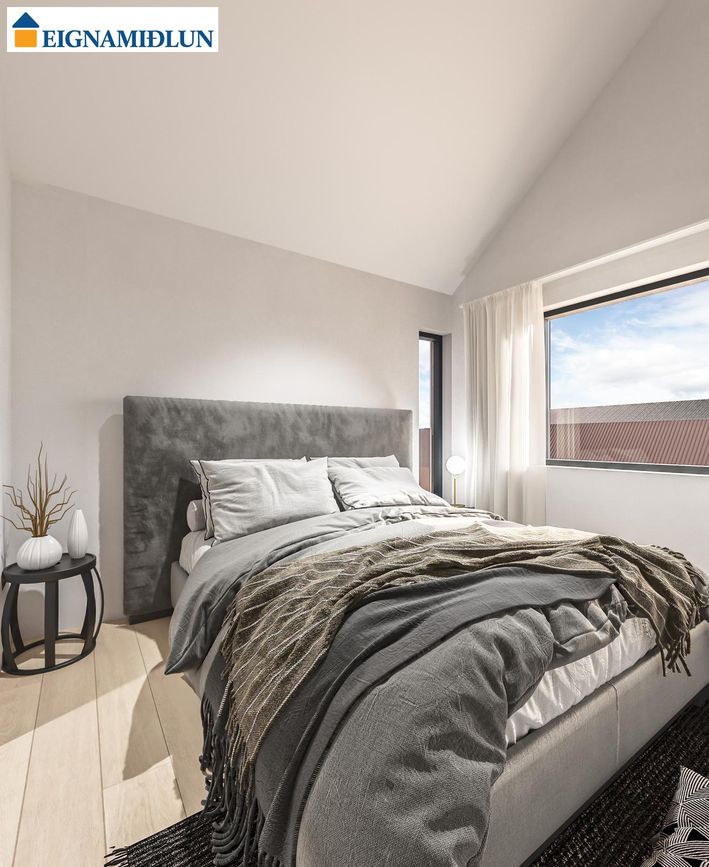 Tryggvagata 10B, 800 Sveitarfélagið Árborg