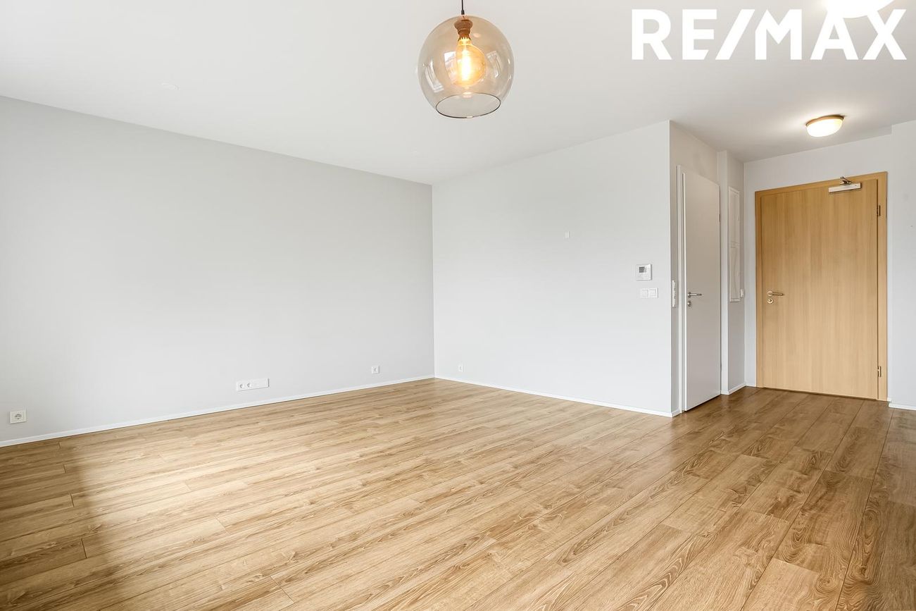 Hafnarbraut 15B, 200 Kópavogur