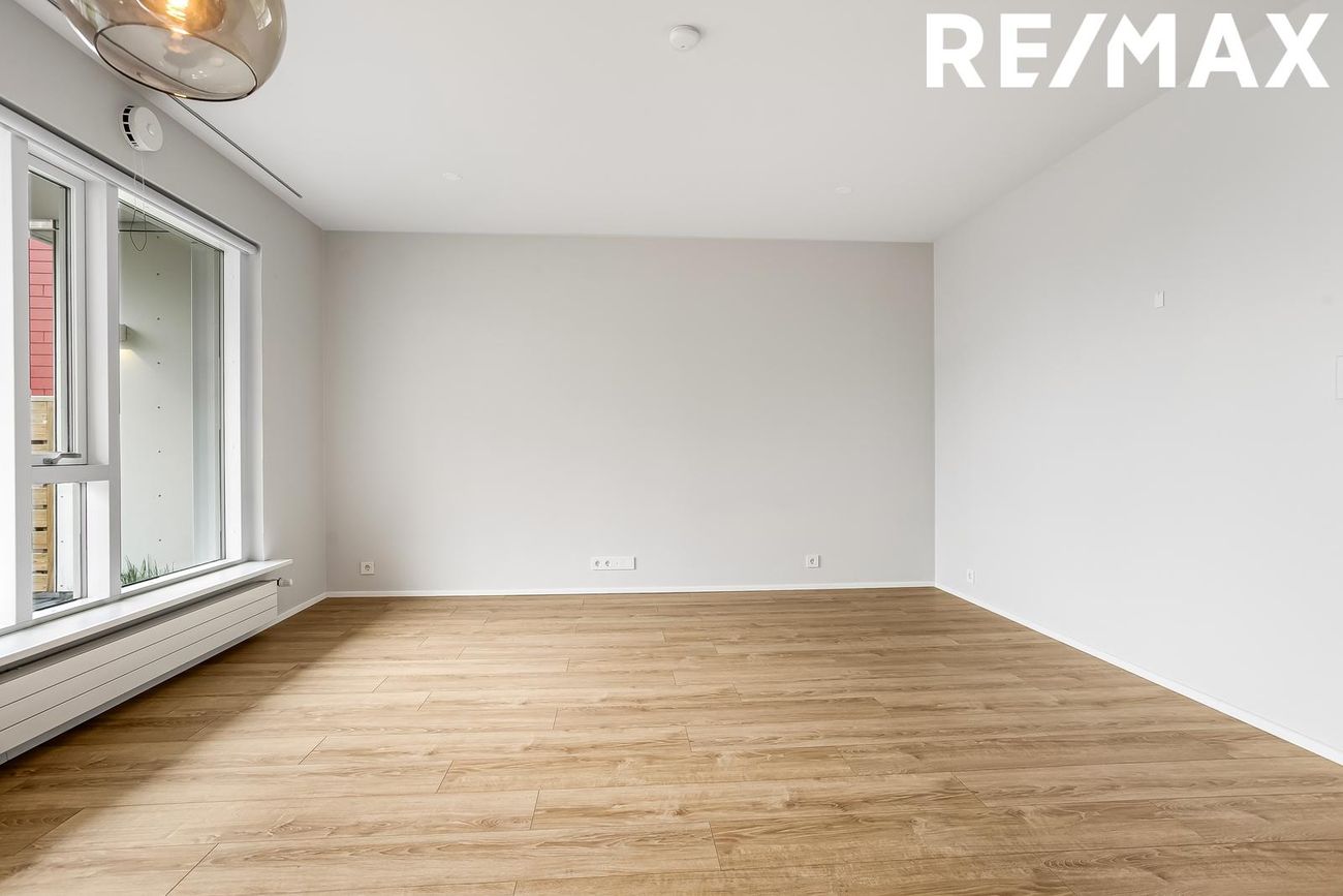 Hafnarbraut 15B, 200 Kópavogur