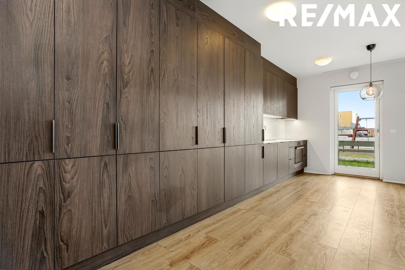 Hafnarbraut 15B, 200 Kópavogur