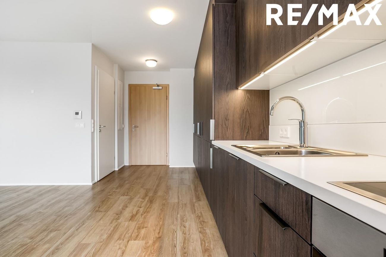 Hafnarbraut 15B, 200 Kópavogur