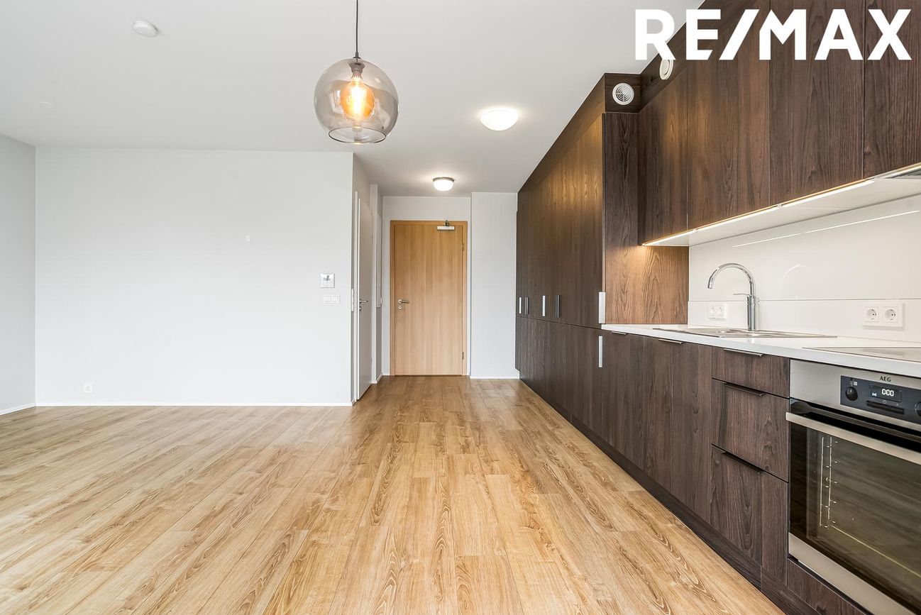 Hafnarbraut 15B, 200 Kópavogur