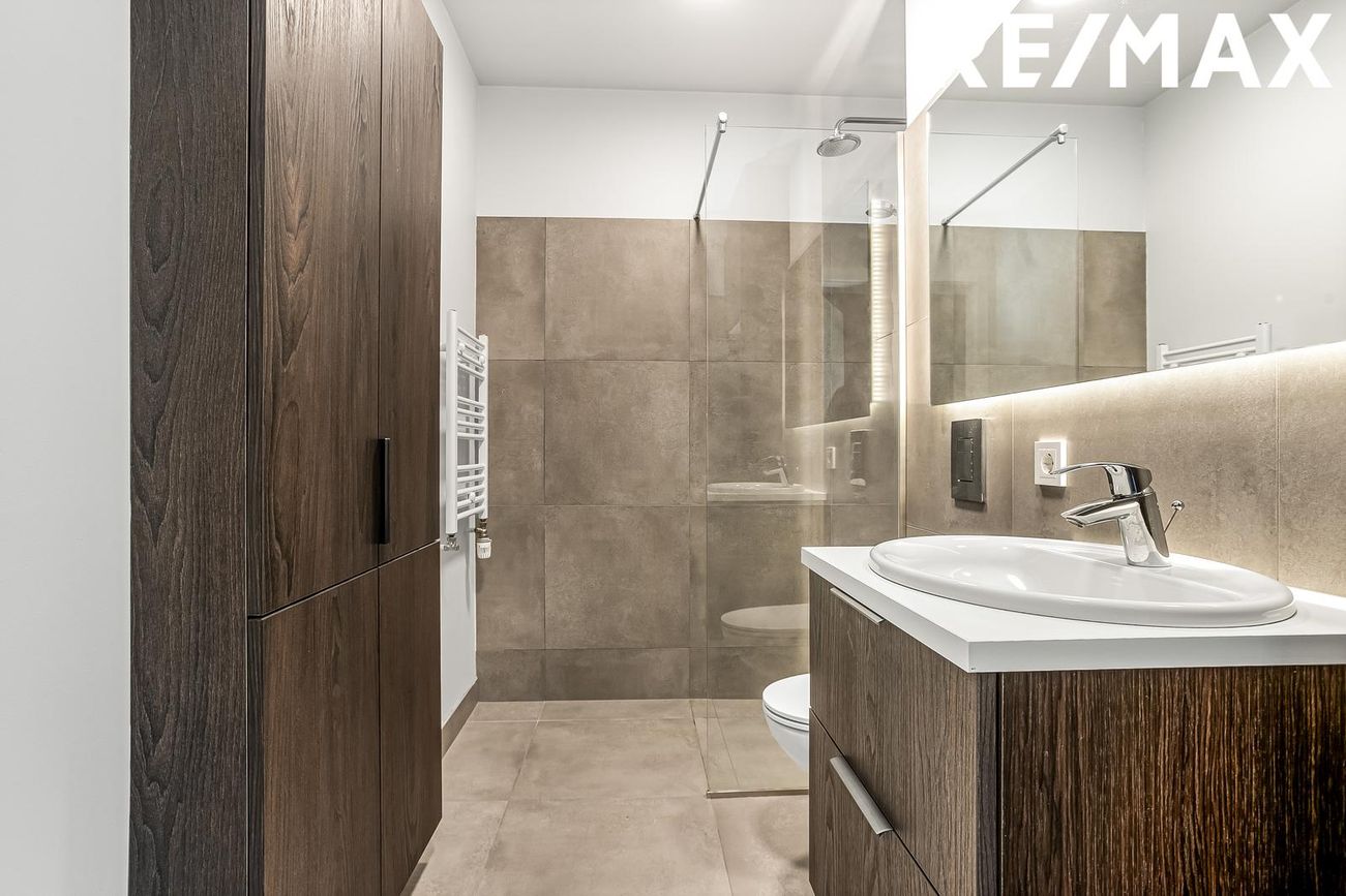 Hafnarbraut 15B, 200 Kópavogur