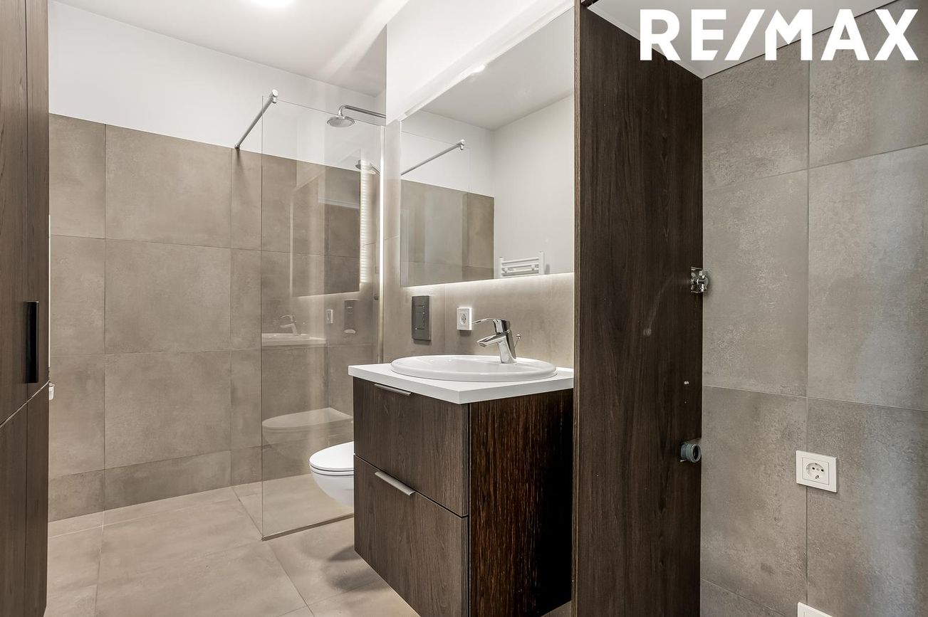 Hafnarbraut 15B, 200 Kópavogur