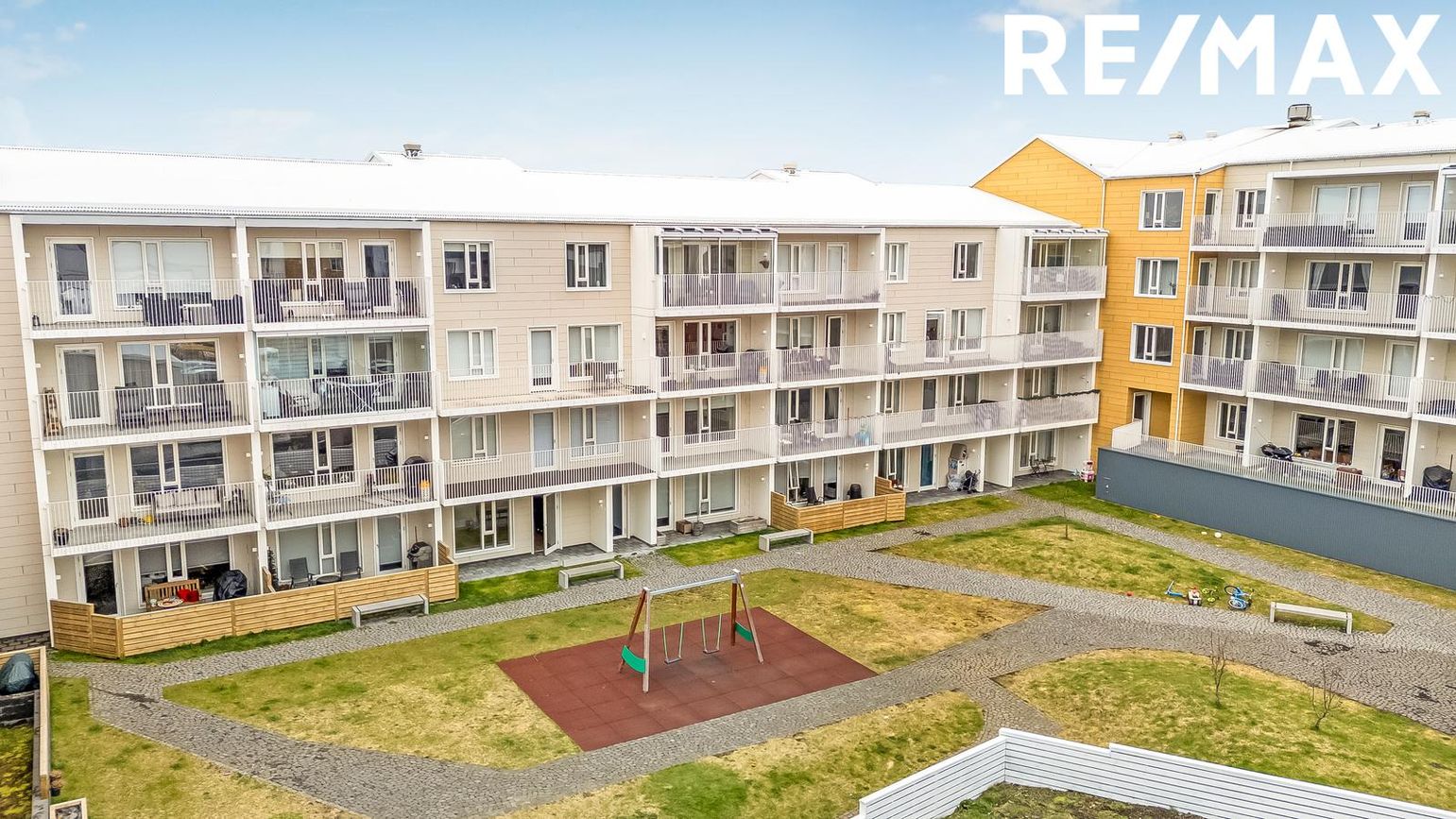 Hafnarbraut 15B, 200 Kópavogur