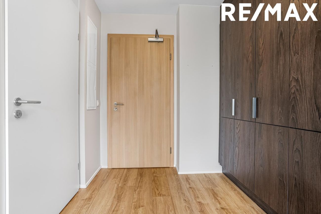 Hafnarbraut 15B, 200 Kópavogur