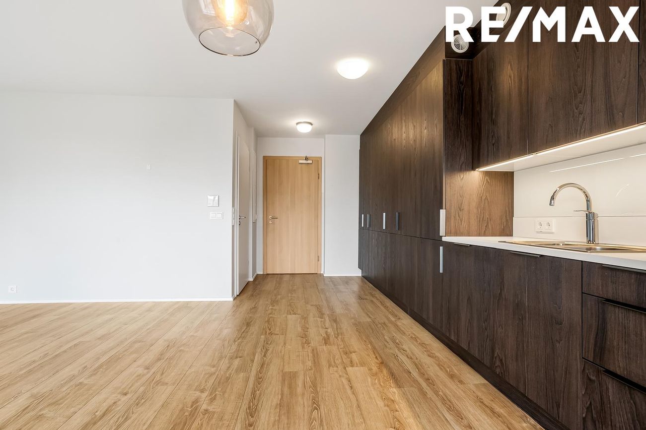 Hafnarbraut 15B, 200 Kópavogur