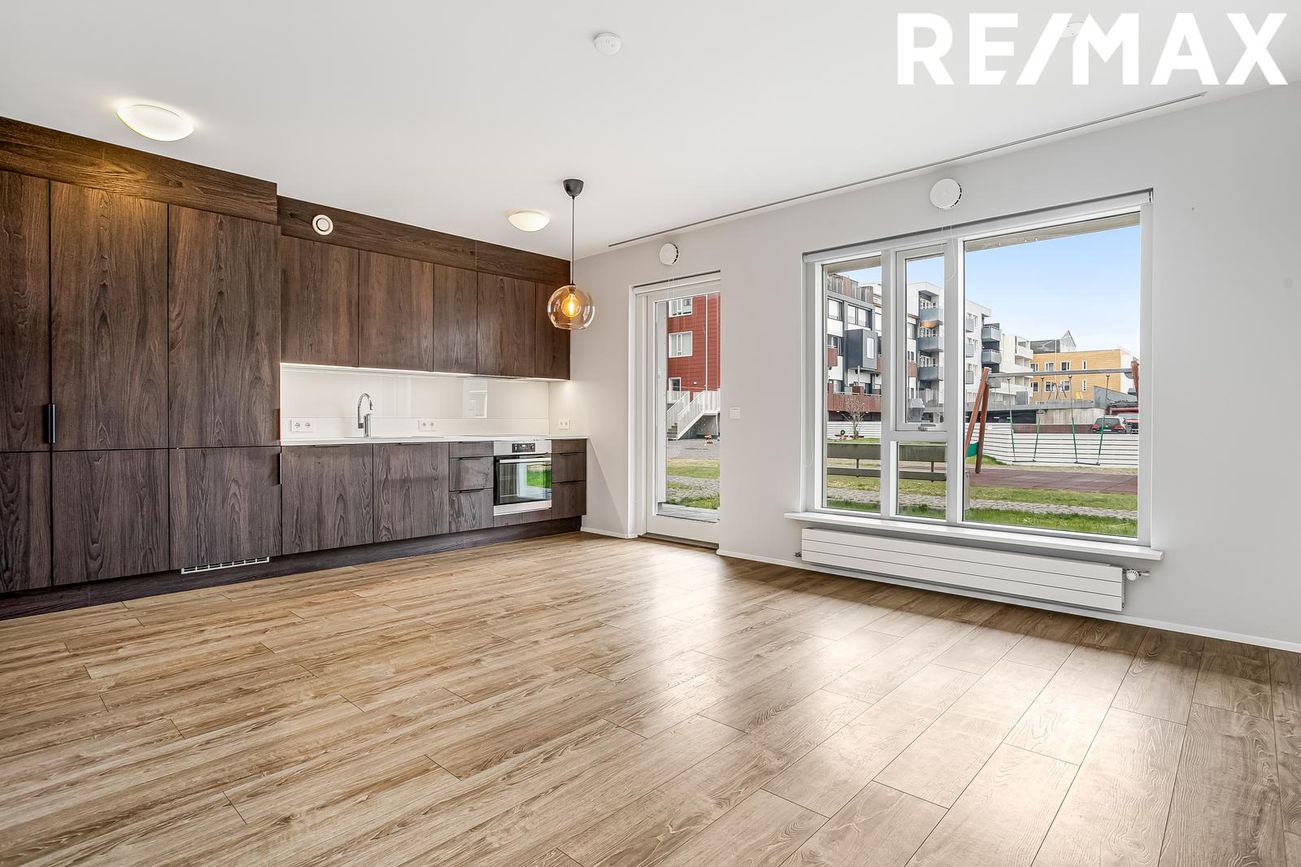 Hafnarbraut 15B, 200 Kópavogur