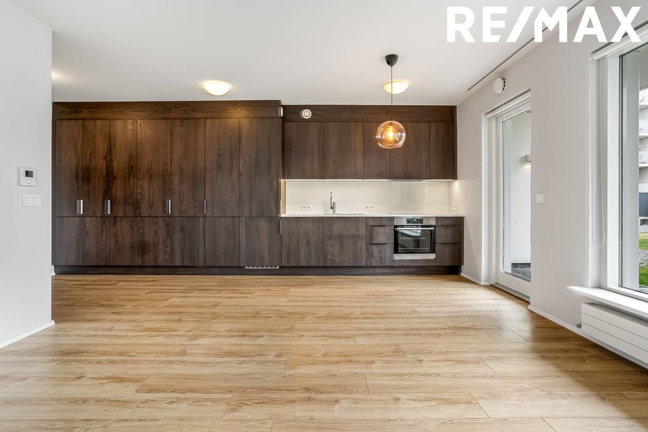 Hafnarbraut 15B, 200 Kópavogur