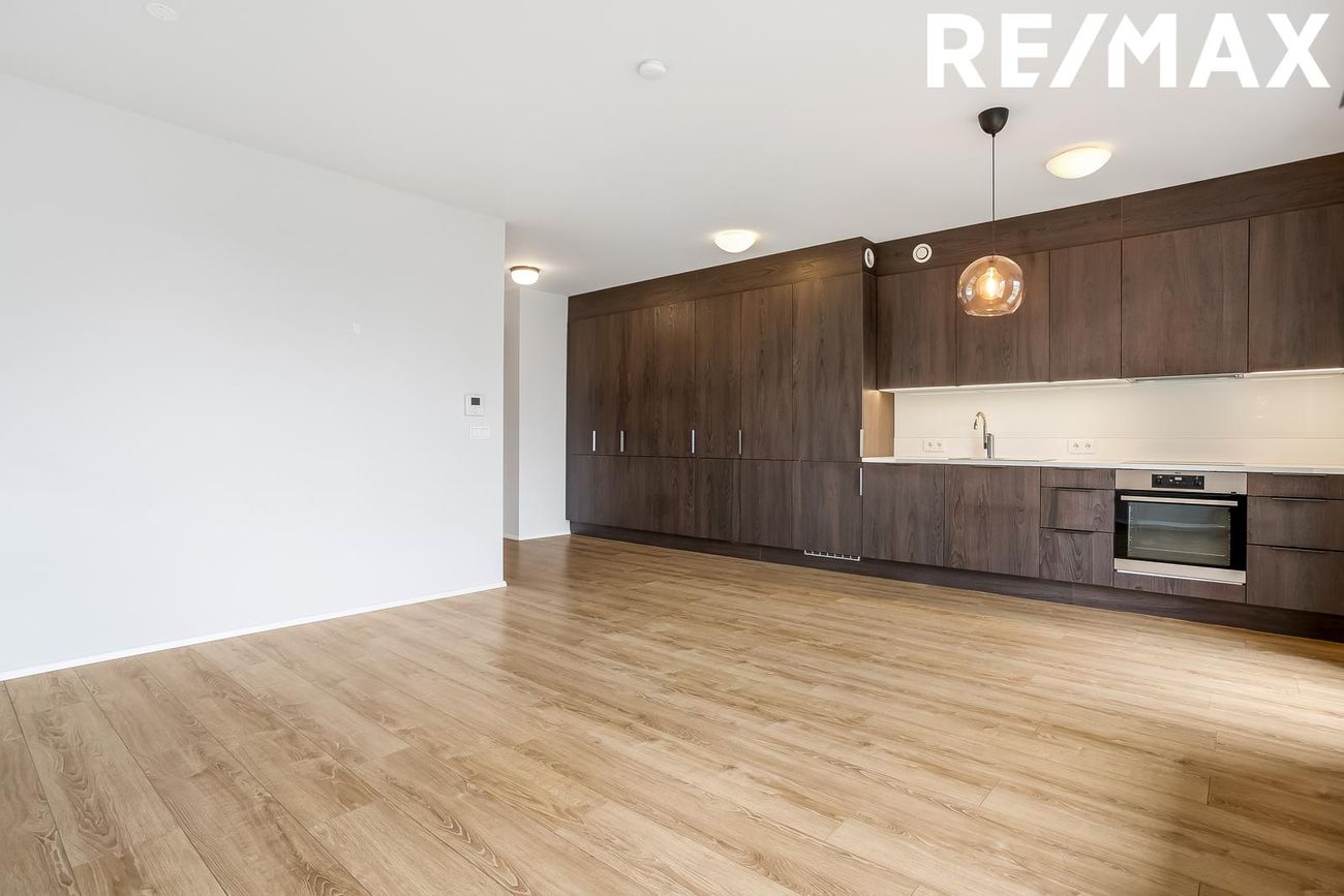 Hafnarbraut 15B, 200 Kópavogur