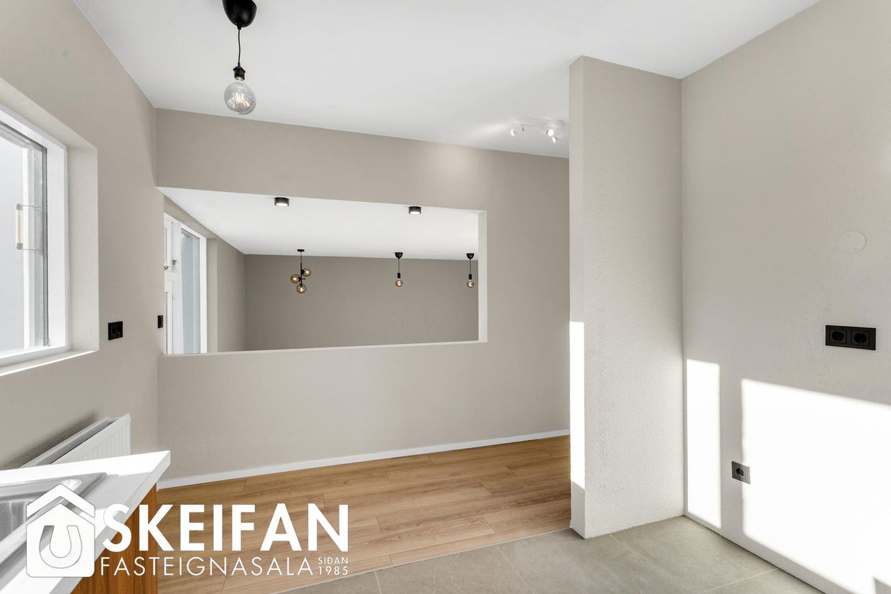 Kelduhvammur 14, 220 Hafnarfjörður