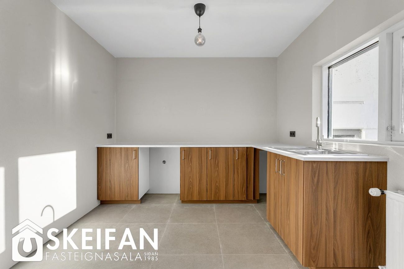 Kelduhvammur 14, 220 Hafnarfjörður