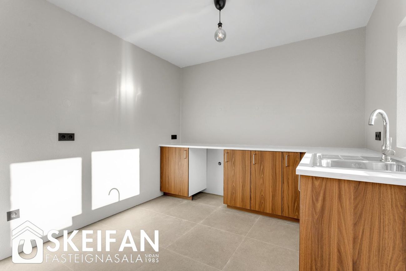 Kelduhvammur 14, 220 Hafnarfjörður