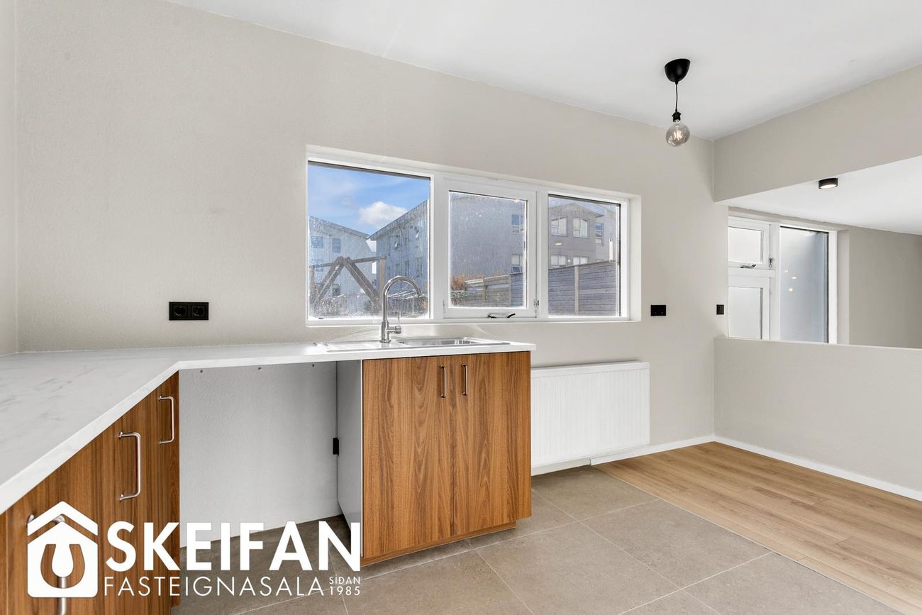 Kelduhvammur 14, 220 Hafnarfjörður