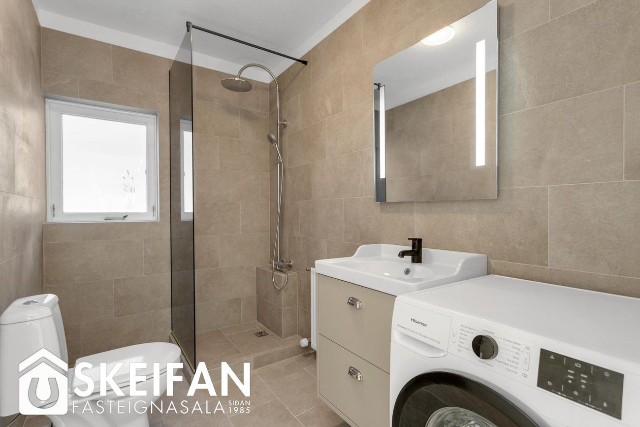 Kelduhvammur 14, 220 Hafnarfjörður