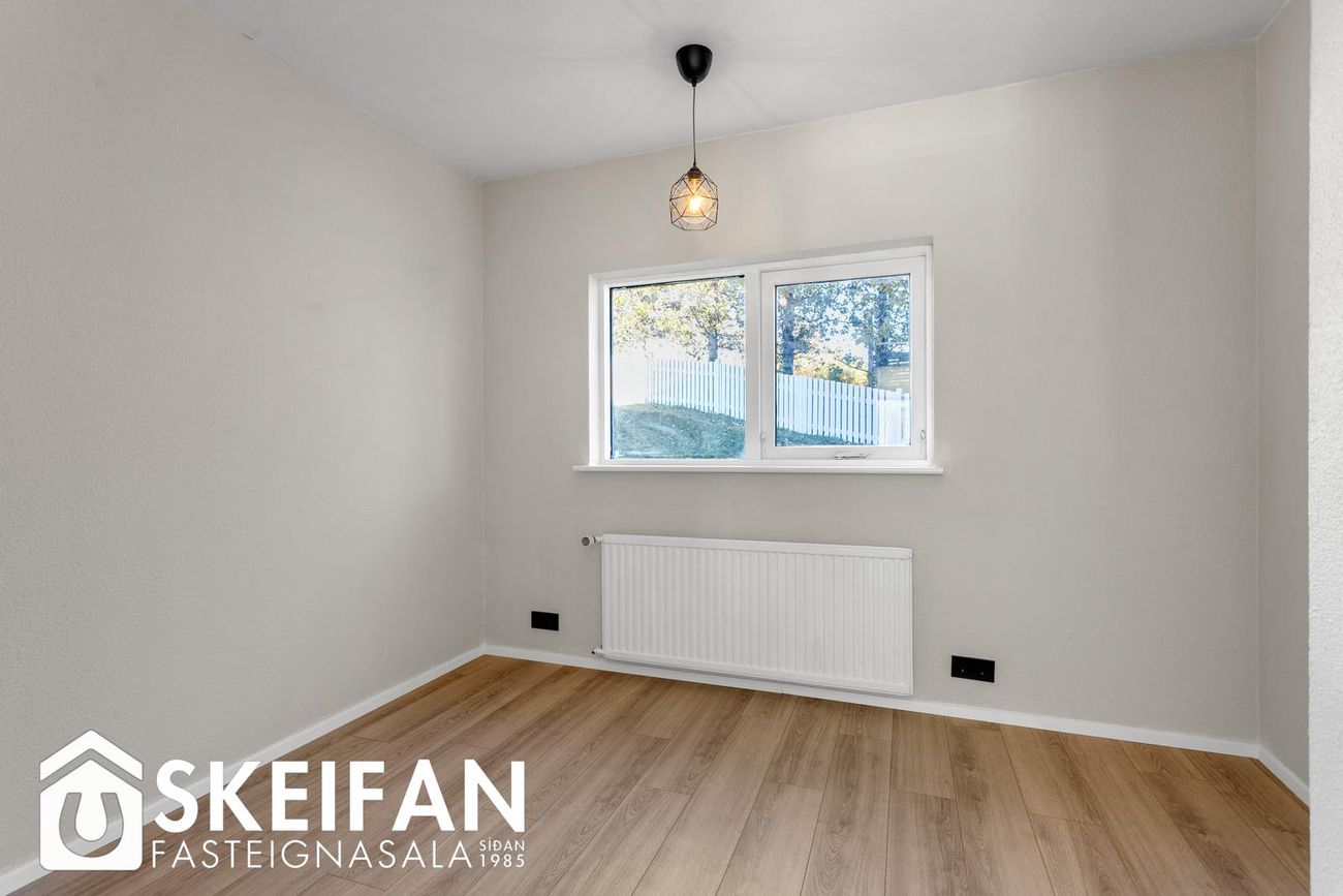 Kelduhvammur 14, 220 Hafnarfjörður