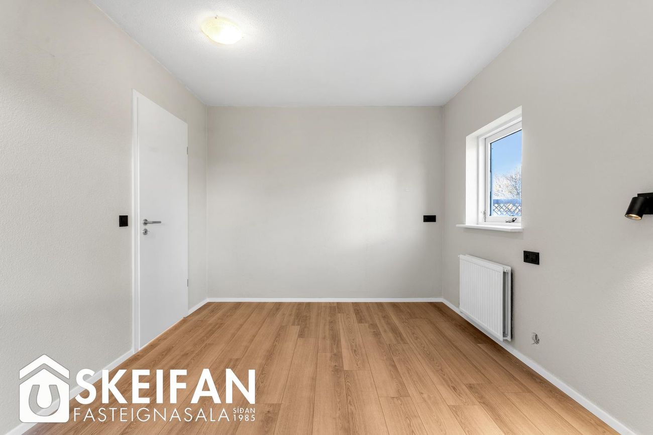 Kelduhvammur 14, 220 Hafnarfjörður