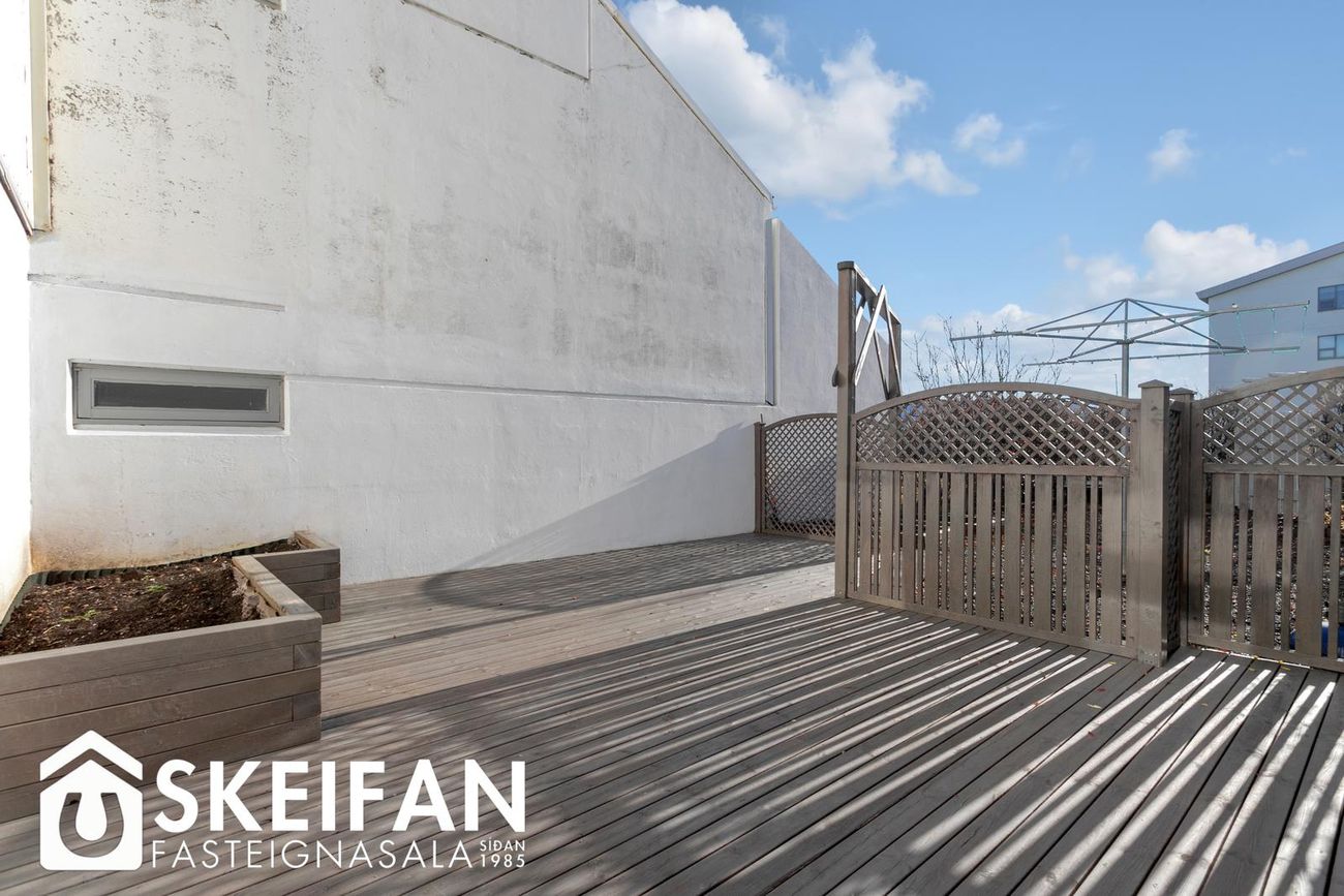 Kelduhvammur 14, 220 Hafnarfjörður