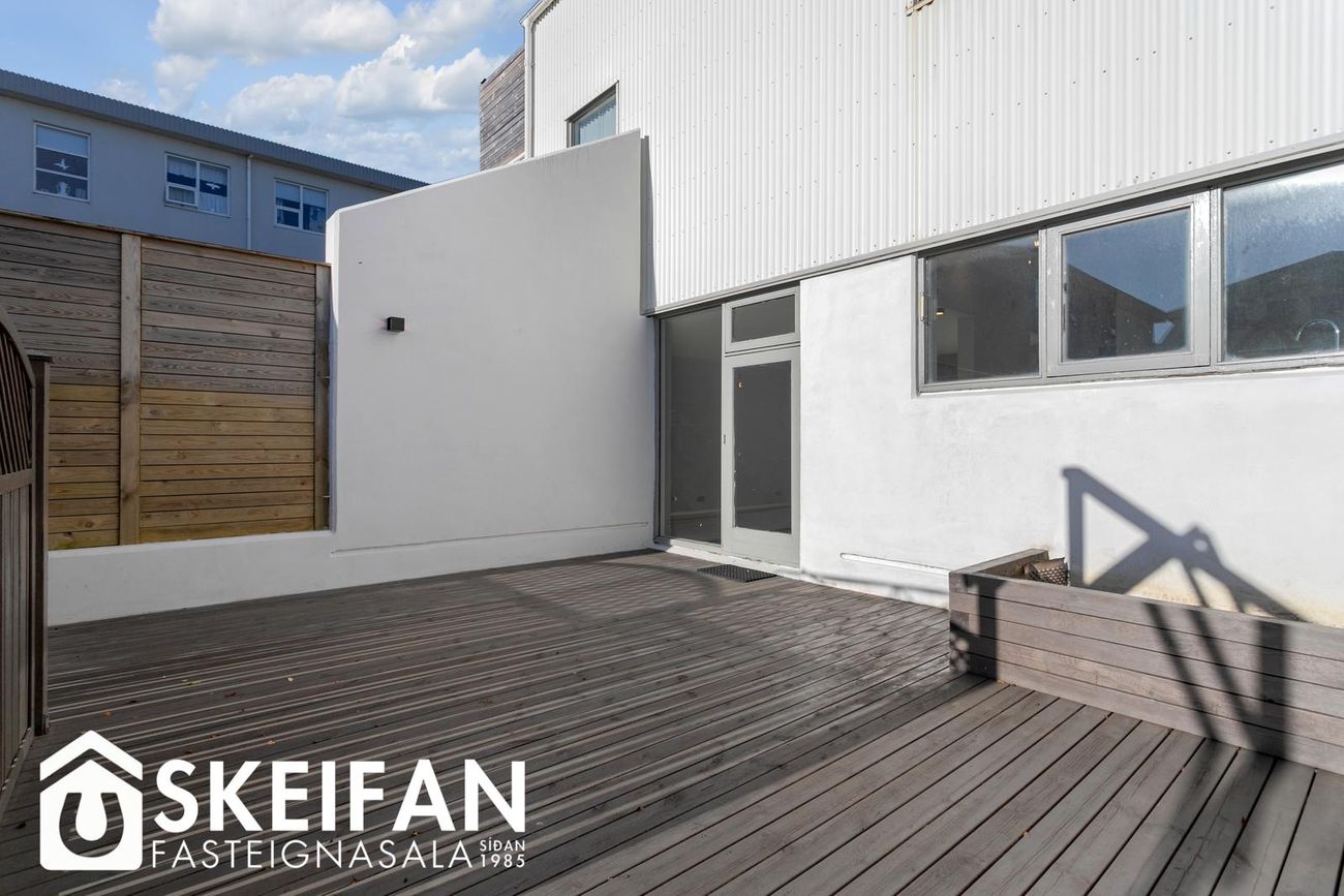 Kelduhvammur 14, 220 Hafnarfjörður