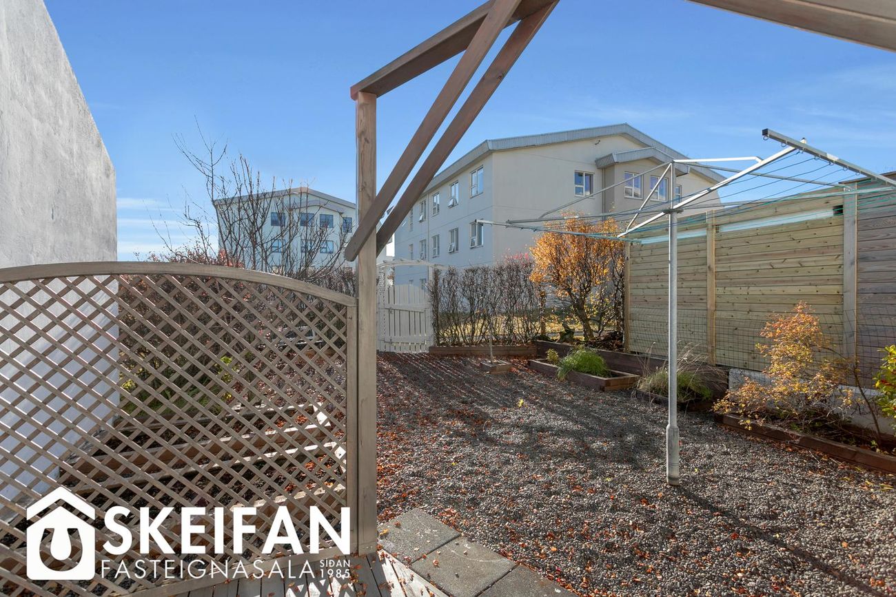 Kelduhvammur 14, 220 Hafnarfjörður