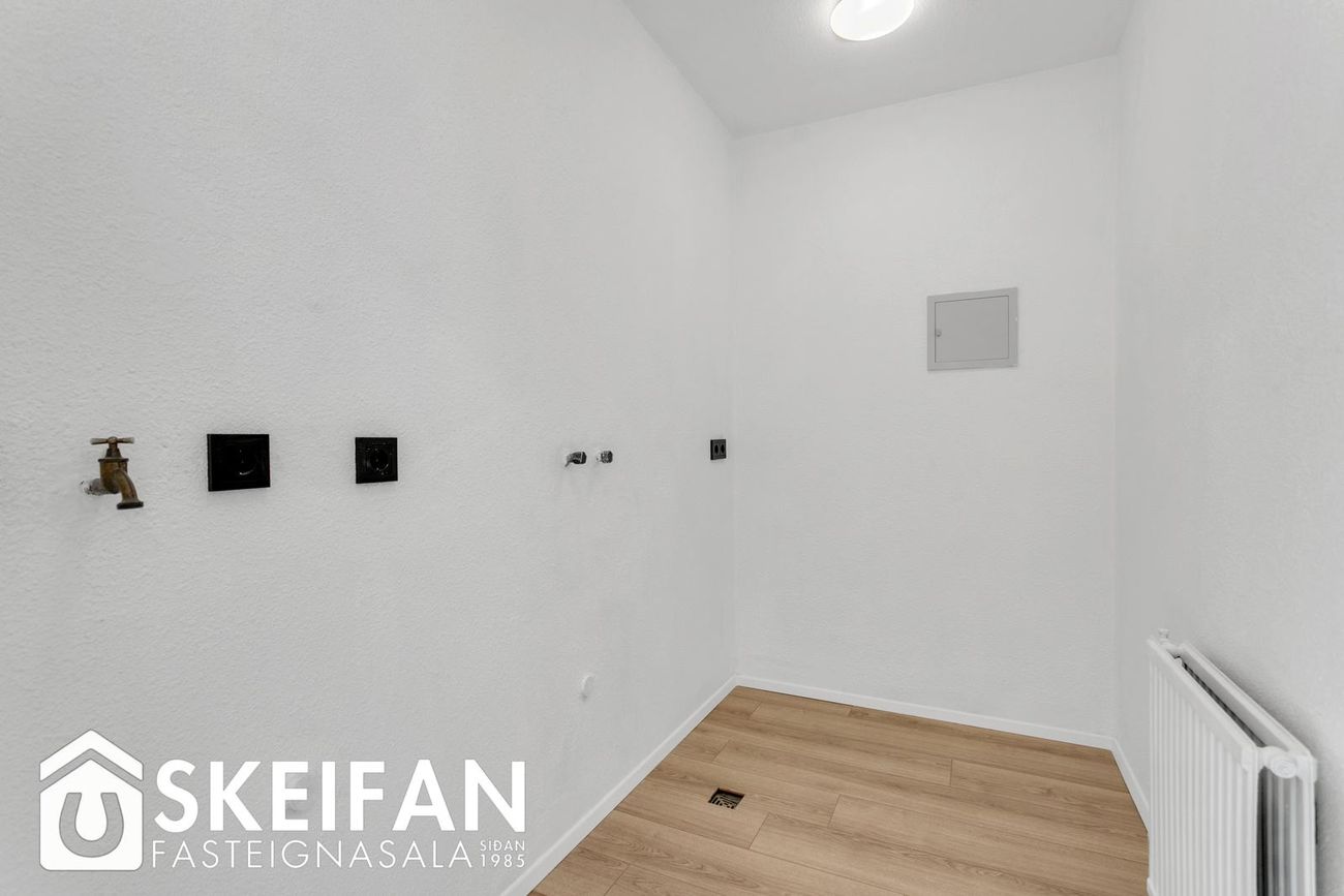 Kelduhvammur 14, 220 Hafnarfjörður