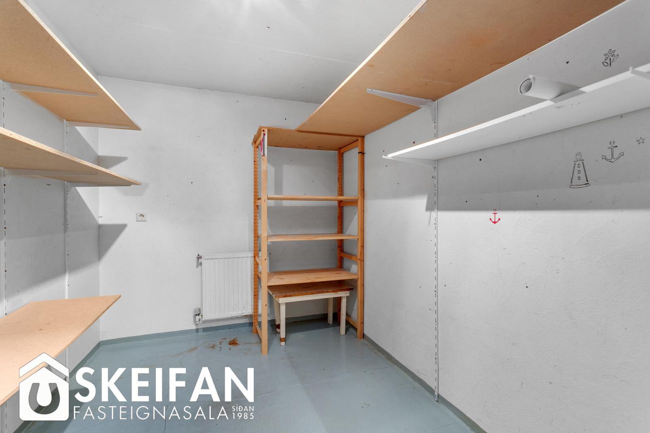 Kelduhvammur 14, 220 Hafnarfjörður