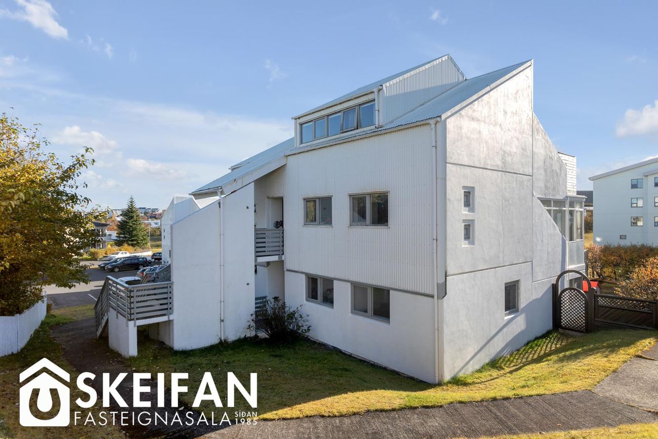 Kelduhvammur 14, 220 Hafnarfjörður