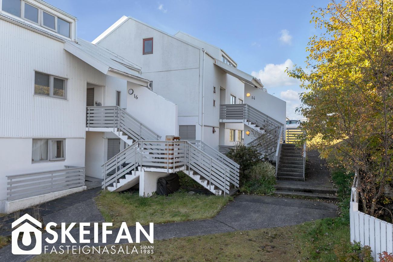 Kelduhvammur 14, 220 Hafnarfjörður