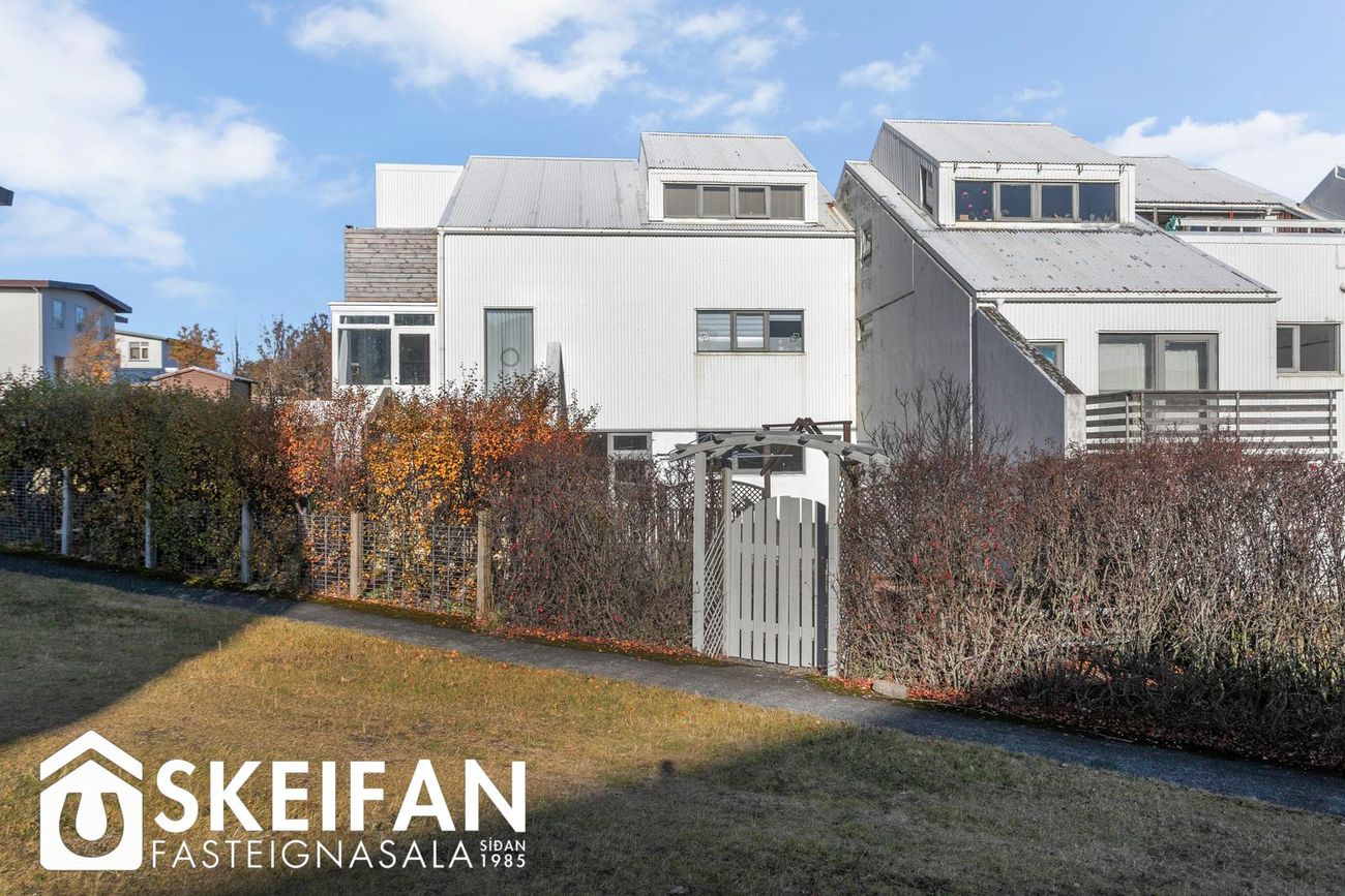 Kelduhvammur 14, 220 Hafnarfjörður