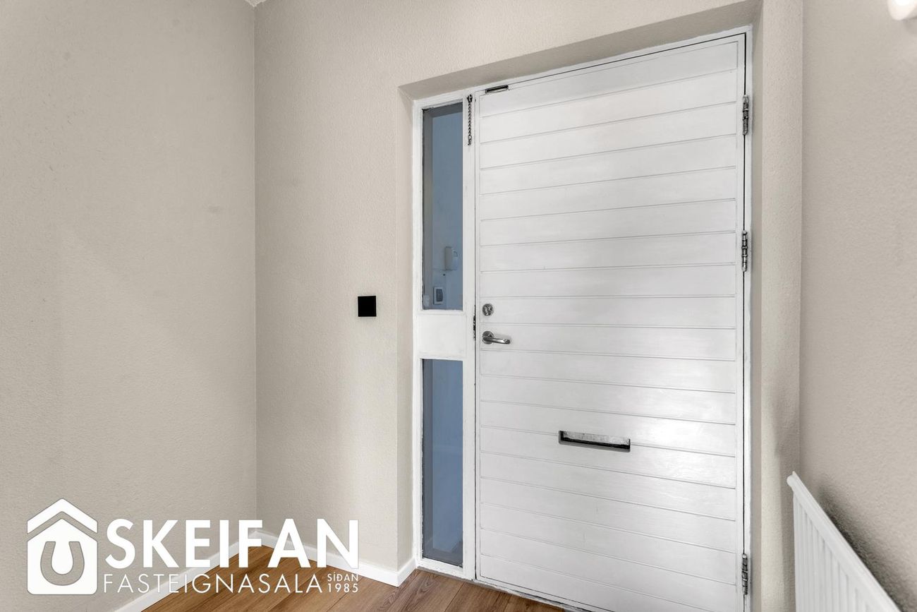 Kelduhvammur 14, 220 Hafnarfjörður