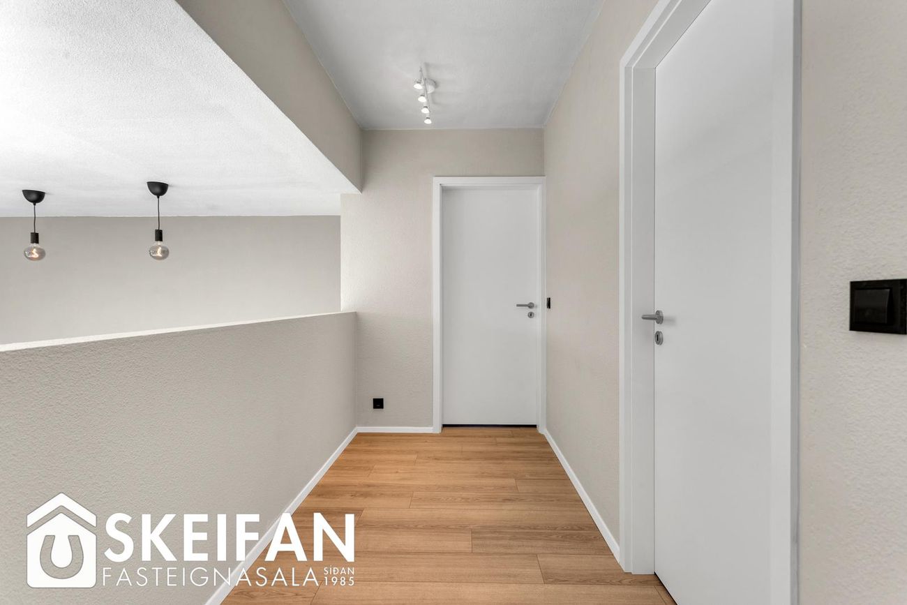 Kelduhvammur 14, 220 Hafnarfjörður