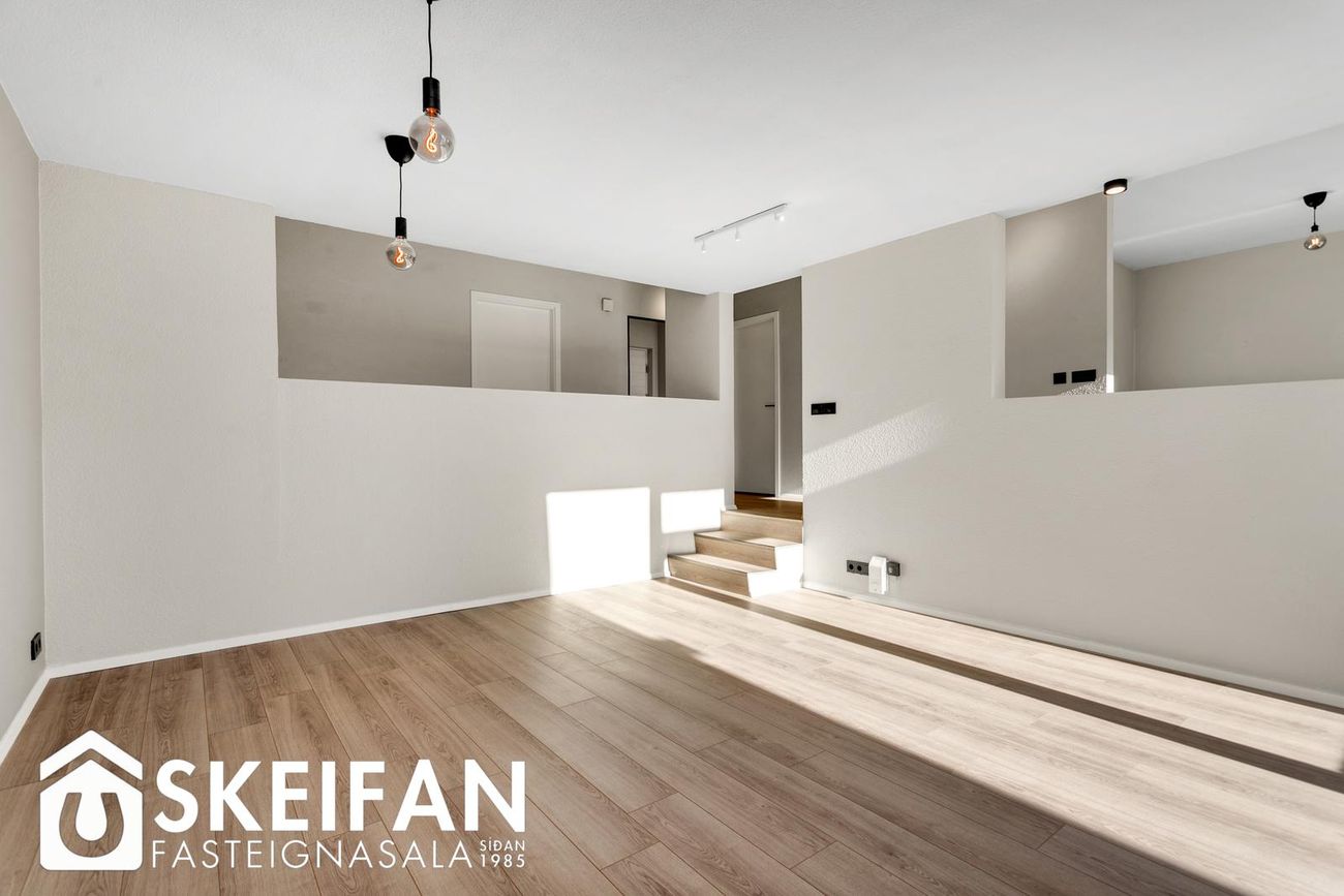 Kelduhvammur 14, 220 Hafnarfjörður