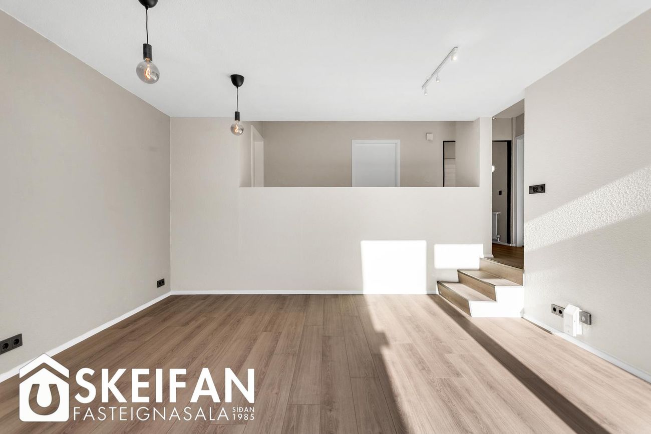 Kelduhvammur 14, 220 Hafnarfjörður