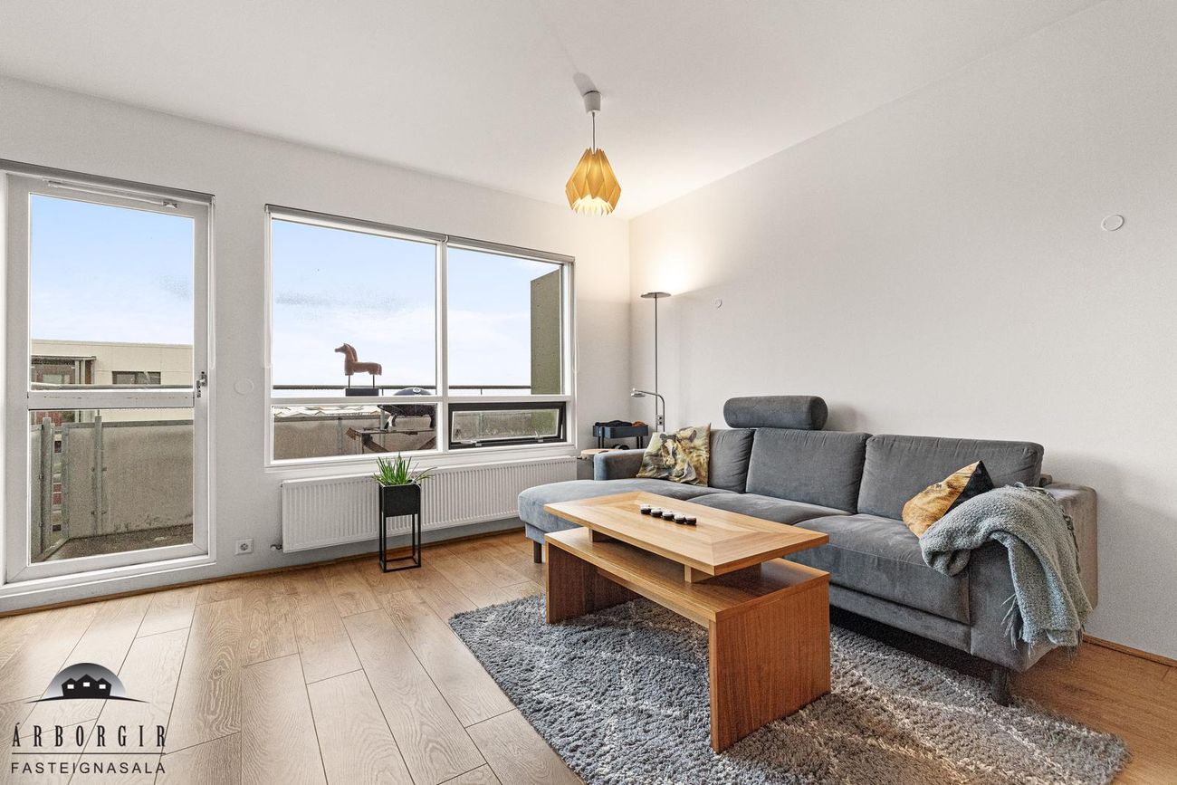Eyravegur 48, 800 Sveitarfélagið Árborg