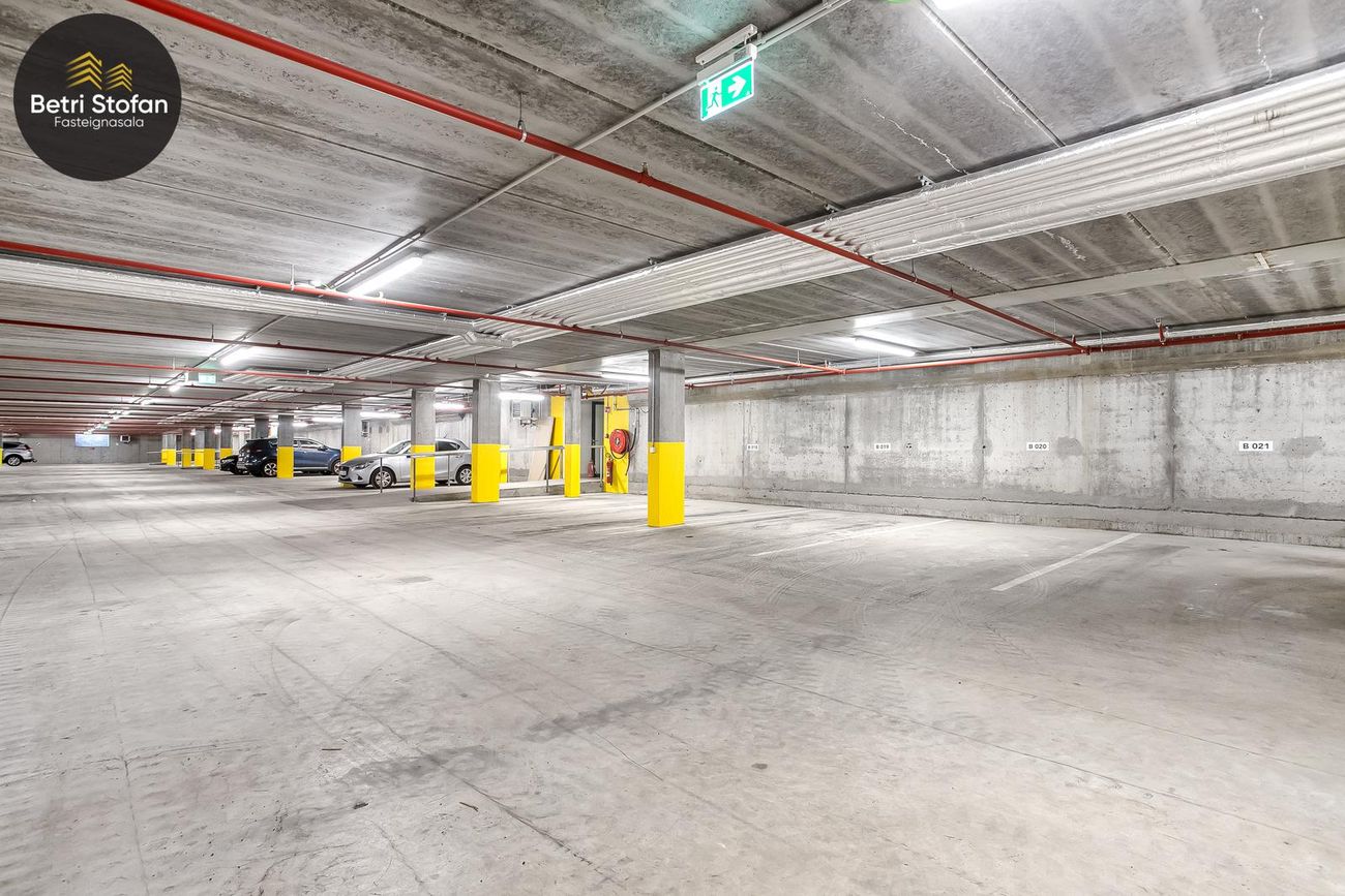 Áshamar 24 - 0101, 221 Hafnarfjörður
