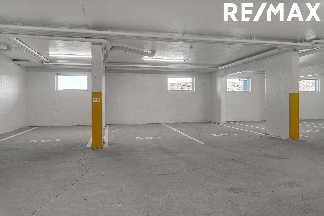 Grímsgata 6 - 0205, 210 Garðabær