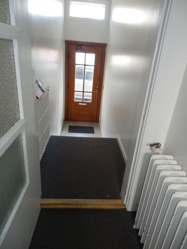 Garðastræti 13A - 0102, 101 Reykjavík