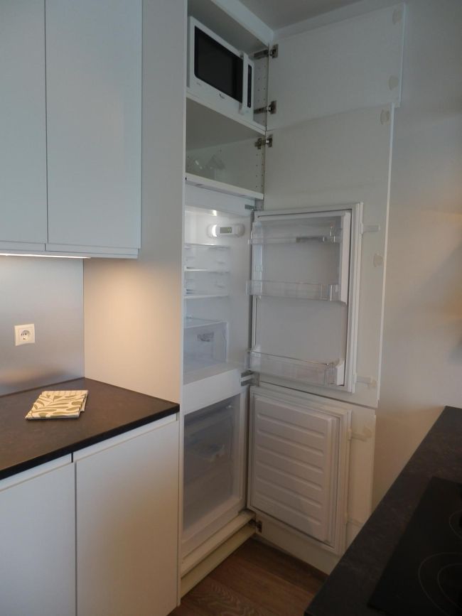 Garðastræti 13A - 0102, 101 Reykjavík