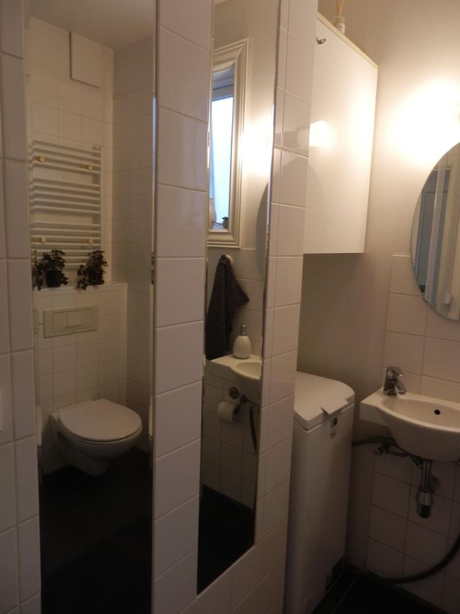 Garðastræti 13A - 0102, 101 Reykjavík