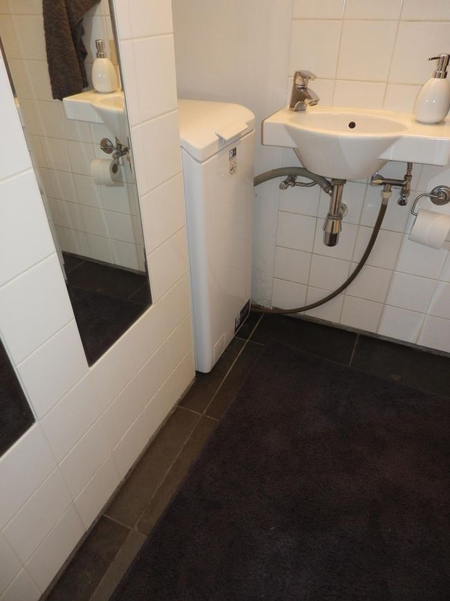 Garðastræti 13A - 0102, 101 Reykjavík