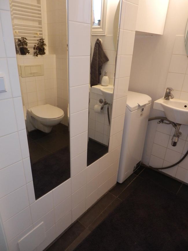 Garðastræti 13A - 0102, 101 Reykjavík
