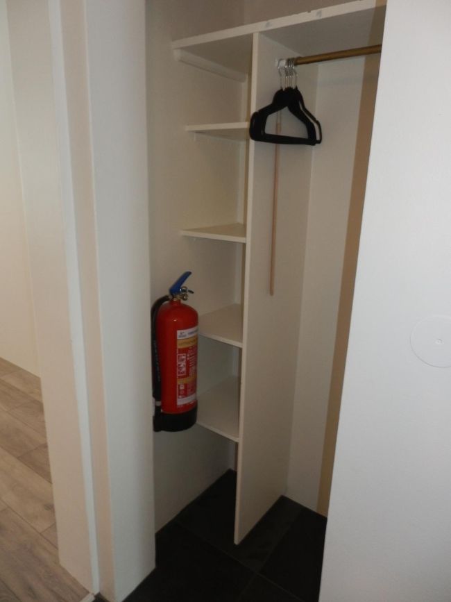 Garðastræti 13A - 0102, 101 Reykjavík