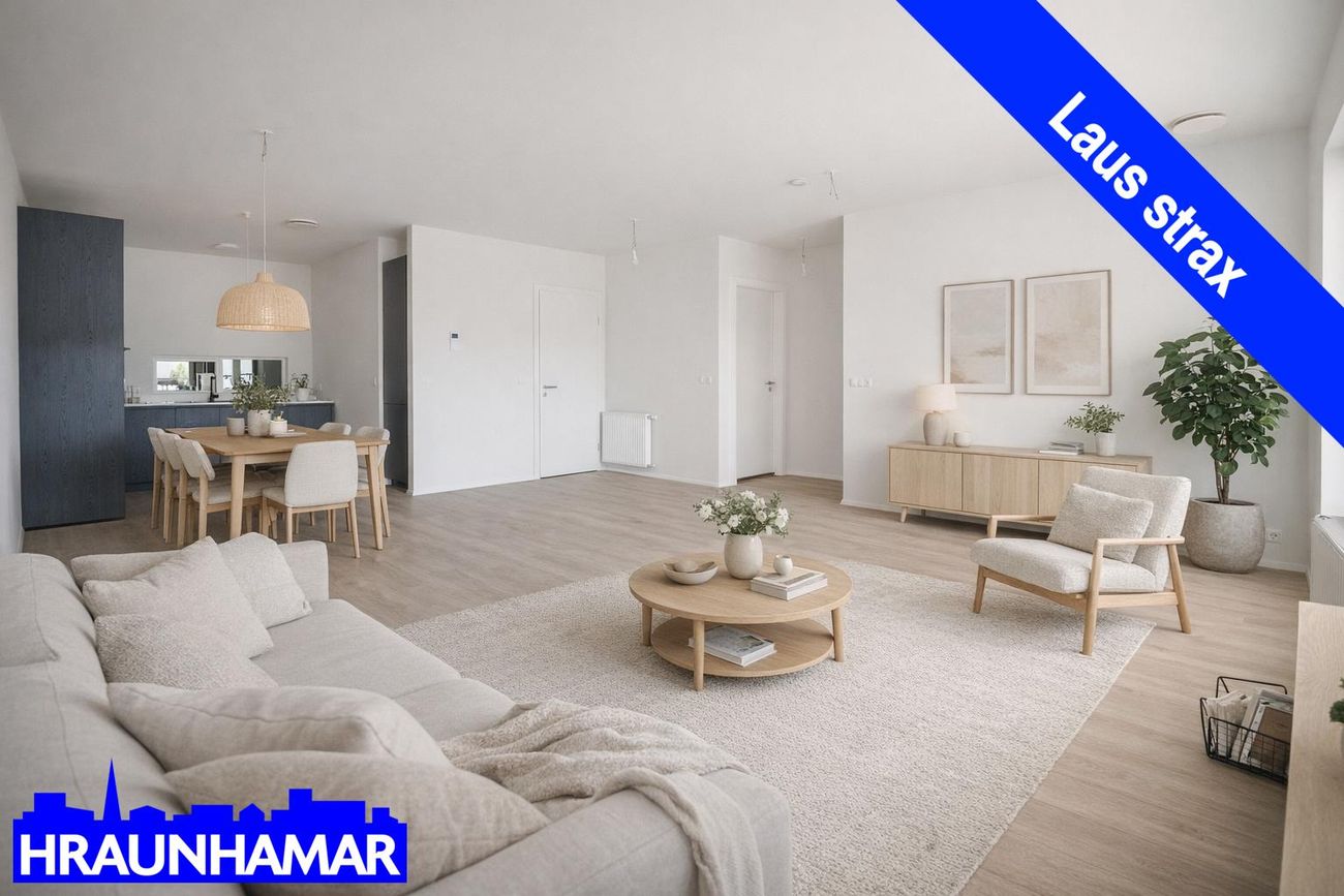 Baughamar 3, 221 Hafnarfjörður