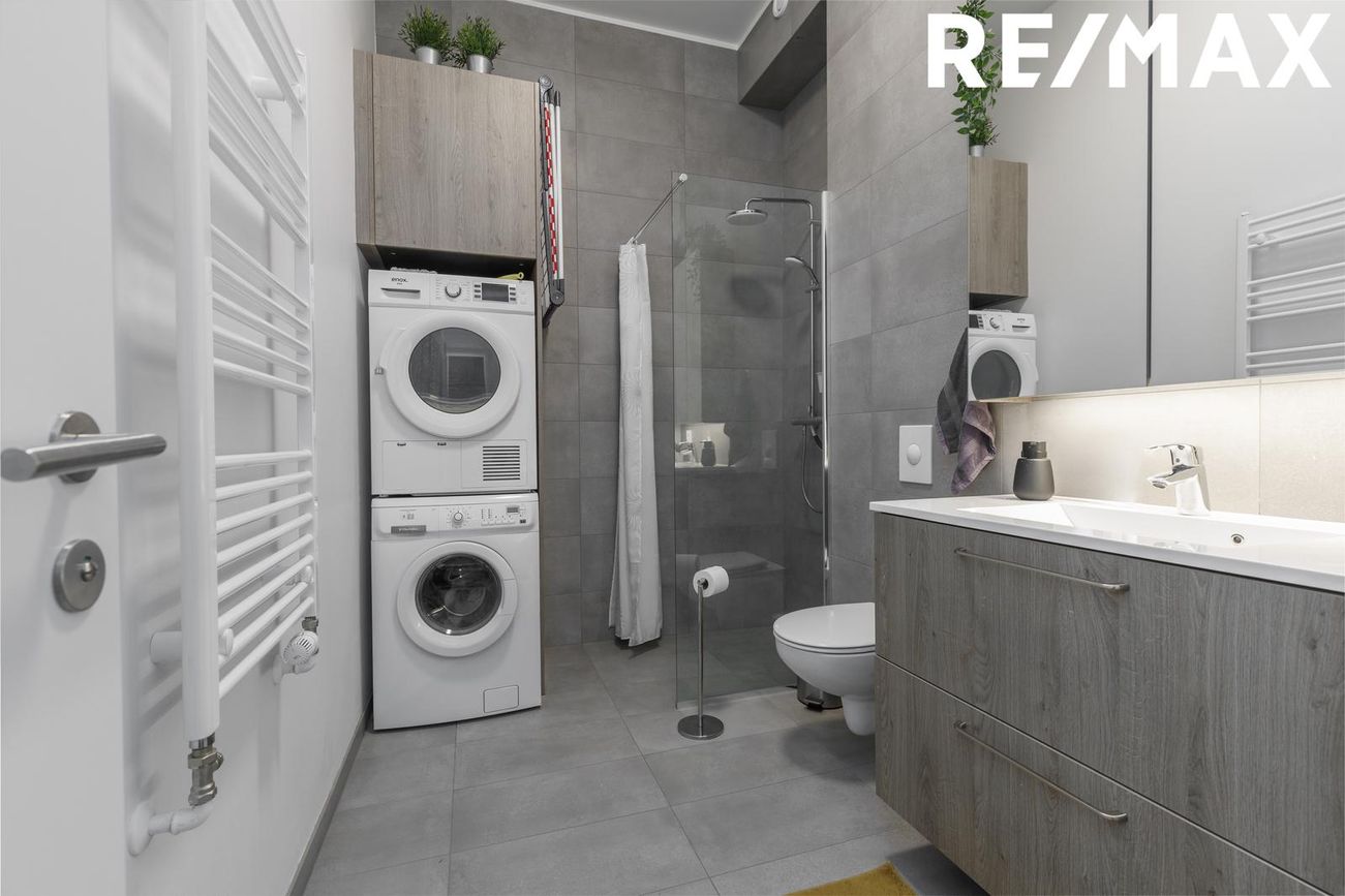 Rofabær 7, 110 Reykjavík