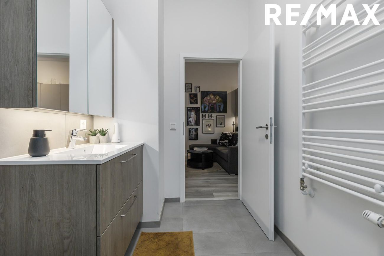 Rofabær 7, 110 Reykjavík