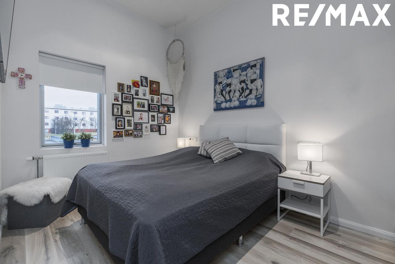 Rofabær 7, 110 Reykjavík