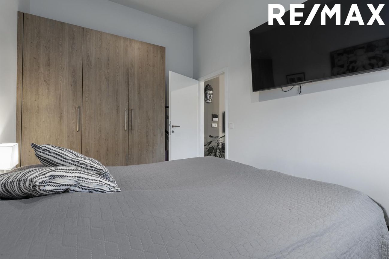 Rofabær 7, 110 Reykjavík