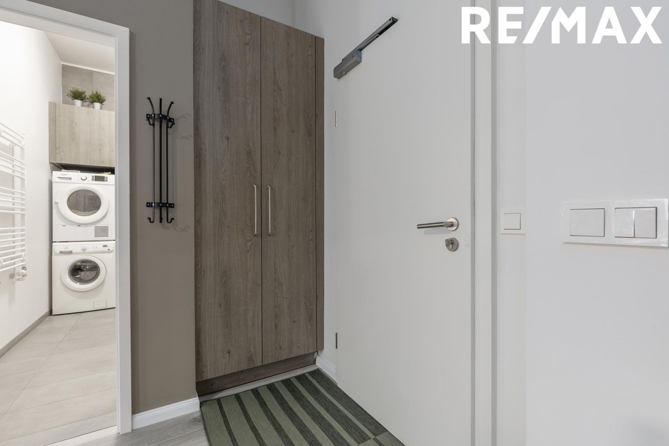 Rofabær 7, 110 Reykjavík