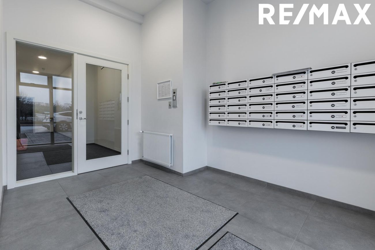 Rofabær 7, 110 Reykjavík